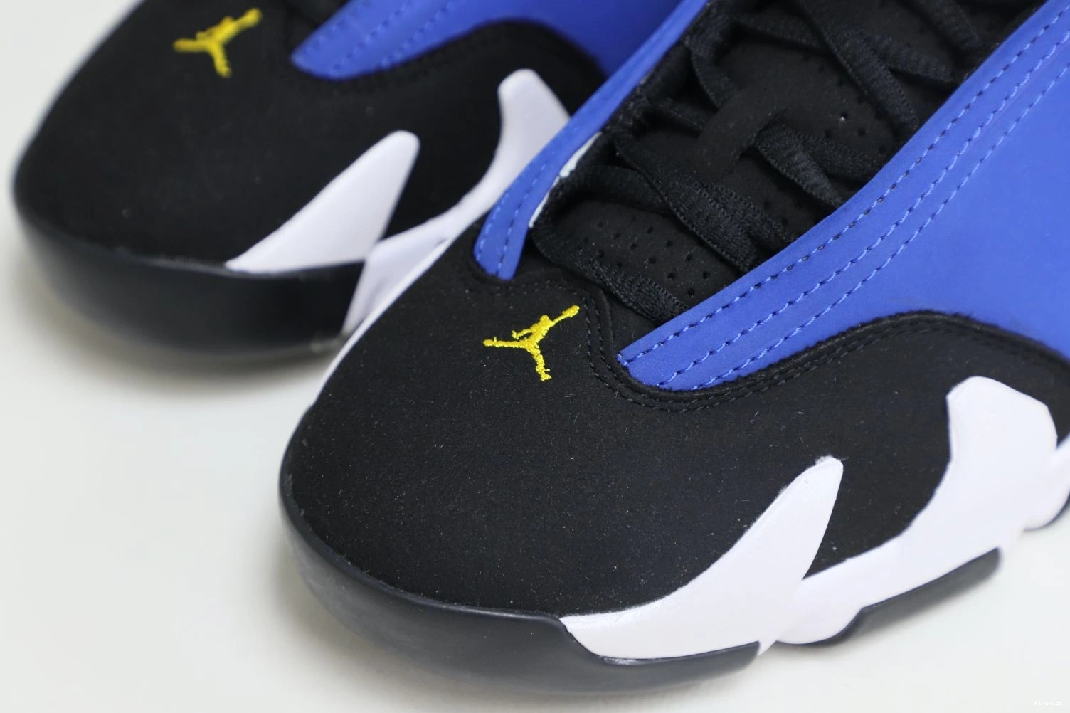 Jordan Jordan Air 14 Retro